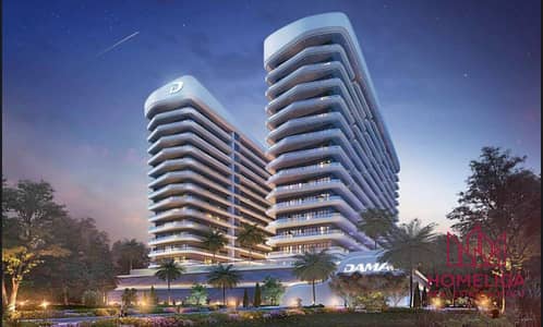 1 Slaapkamer Appartement te Koop in DAMAC Hills 2 (Akoya by DAMAC), Dubai - WhatsApp Image 2026-08-20 at 14.49. 28. jpeg 1 Slaapkamer Appartement te Koop in DAMAC Hills 2 (Akoya by DAMAC), Dubai - WhatsApp Image 2026-08-20 at 14.49. 28. jpeg