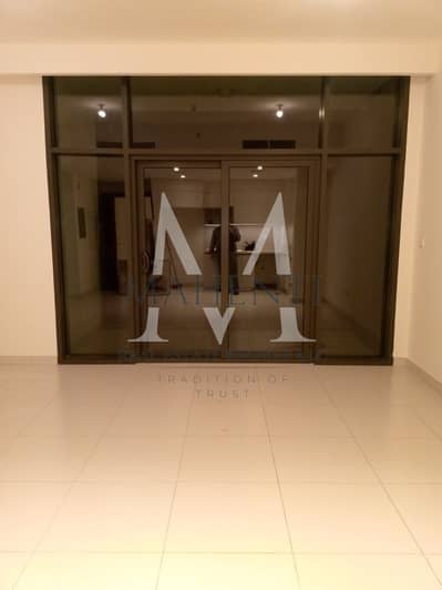 2 Schlafzimmer Wohnung zum zur Miete in Dubai Hills Estate, Dubai - 2 Bed room rent Park Point Dubai Hills rent 2. jpeg 2 Schlafzimmer Wohnung zum zur Miete in Dubai Hills Estate, Dubai - 2 Bed room rent Park Point Dubai Hills rent 2. jpeg