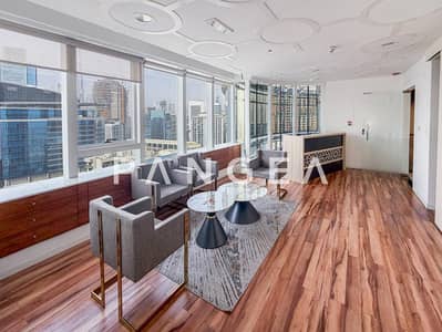 Office zum zur Miete in Business Bay, Dubai - Büro in Business Bay,The Citadel, 180000 AED - 16274470 Office zum zur Miete in Business Bay, Dubai - Büro in Business Bay,The Citadel, 180000 AED - 16274470