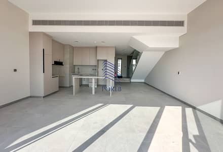 تاون هاوس 3 غرف نوم للبيع في دستركت 7، دبي - تاون هاوس في تاون هاوس ماج آي،MAG City،دستركت 7 3 غرف 3600000 درهم - 16274512