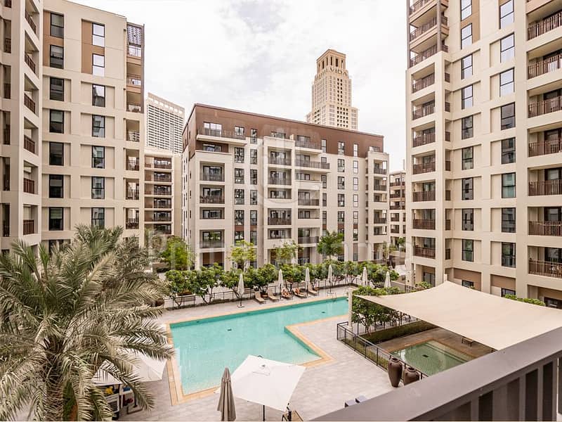 Apartamento en Dubai Creek Harbour,Creek Beach,Bayshore at Creek Beach,Bayshore 4, 1 dormitorio, 1550000 AED - 16225260 Apartamento en Dubai Creek Harbour,Creek Beach,Bayshore at Creek Beach,Bayshore 4, 1 dormitorio, 1550000 AED - 16225260