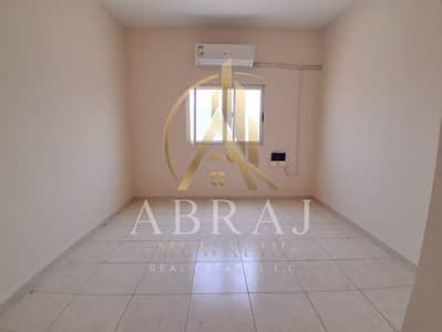 1 Bedroom Flat for Rent in Muwaileh, Sharjah - 13812. jpg 1 Bedroom Flat for Rent in Muwaileh, Sharjah - 13812. jpg
