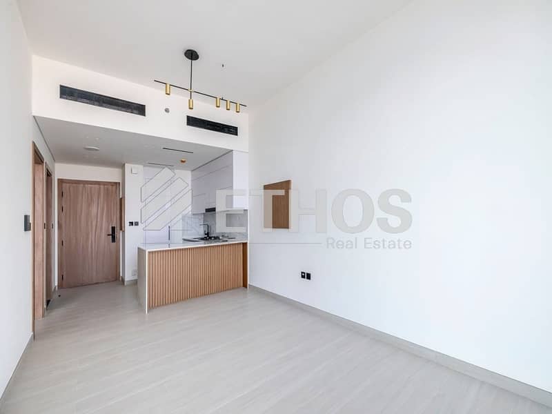 Appartamento a Jumeirah Village Circle (JVC),JVC District 15,Binghatti Onyx, 1 camera da letto, 69999 AED - 16274524 Appartamento a Jumeirah Village Circle (JVC),JVC District 15,Binghatti Onyx, 1 camera da letto, 69999 AED - 16274524