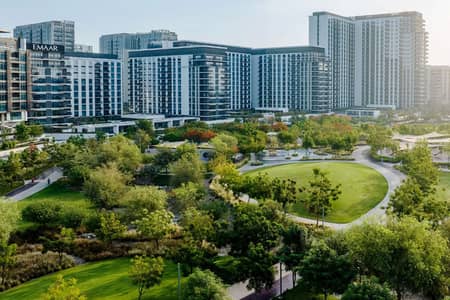 1 Bedroom Apartment for Sale in Dubai Hills Estate, Dubai - Modern Luxury|Genuine Resale|Branded Residences 1 Bedroom Apartment for Sale in Dubai Hills Estate, Dubai - Modern Luxury|Genuine Resale|Branded Residences