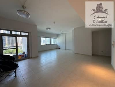 3 Schlafzimmer Wohnung zum zur Miete in Business Bay, Dubai - WhatsApp Image 2026-08-24 at 12.23. 54 (1). jpeg