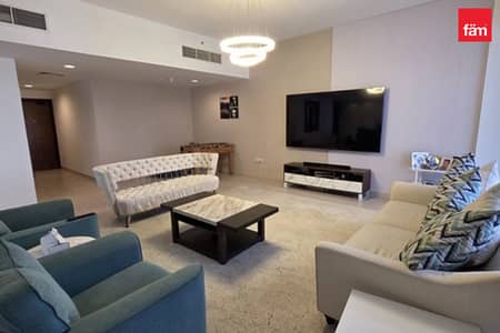 3 Slaapkamers Appartement te Huur in Business Bay, Dubai - Appartement in Business Bay，Executive Towers，Executive Tower H, 3 slaapkamers, 230000 AED - 16274539