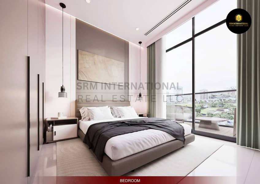3 -BROCHURE _EIGHTY THREE-18 copy. jpg