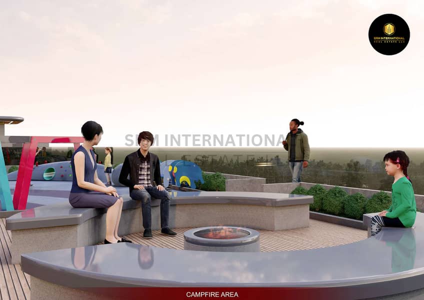 9 -BROCHURE _EIGHTY THREE-26 copy. jpg