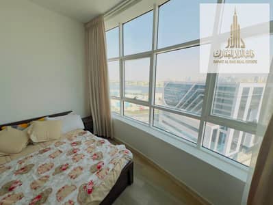 1 Bedroom Apartment for Sale in Al Bustan, Ajman - WhatsApp Image 2026-08-24 at 3.18. 22 PM. jpeg