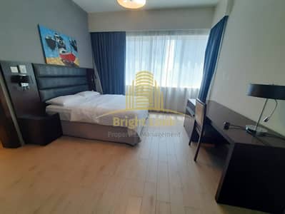 2 Camere Appartamento in affitto a Al Nahyan, Abu Dhabi - WhatsApp Image 2026-08-24 at 15.03. 52. jpeg