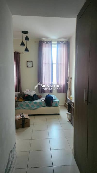 3 Camere Appartamento in affitto a Al Rashidiya, Ajman - WhatsApp Image 2026-08-24 at 15.44. 53 (1). jpeg