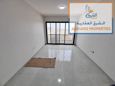 Studio te Huur in Al Alia, Ajman - WhatsApp Image 2026-08-24 at 2.42. 53 PM. jpeg Studio te Huur in Al Alia, Ajman - WhatsApp Image 2026-08-24 at 2.42. 53 PM. jpeg