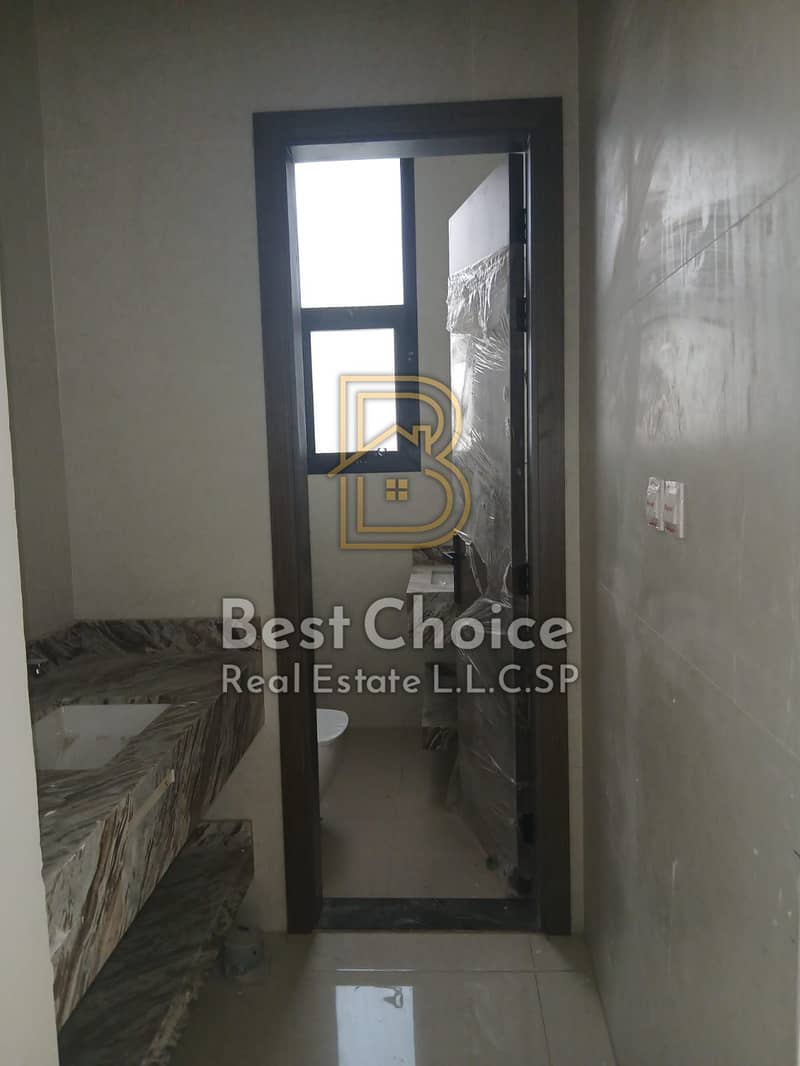 9 488fbead-bf21-43ef-94c0-837d07edef82. jpg