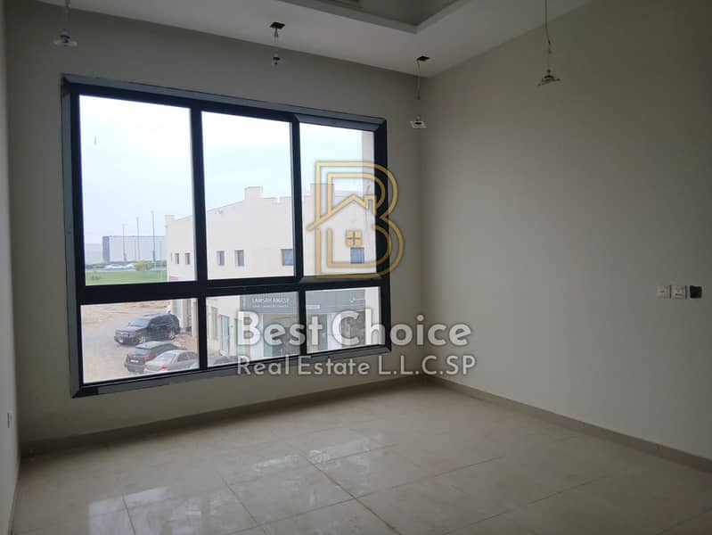 16 e5fdc4fe-58f2-44cd-918f-9add5618c5eb. jpg
