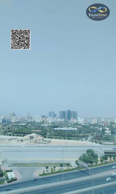 Appartement de 2 chambres à à vendre à Al Nuaimiya, Ajman - dd83b173-3853-4ba5-aae3-96ff703c3ac9. jpeg