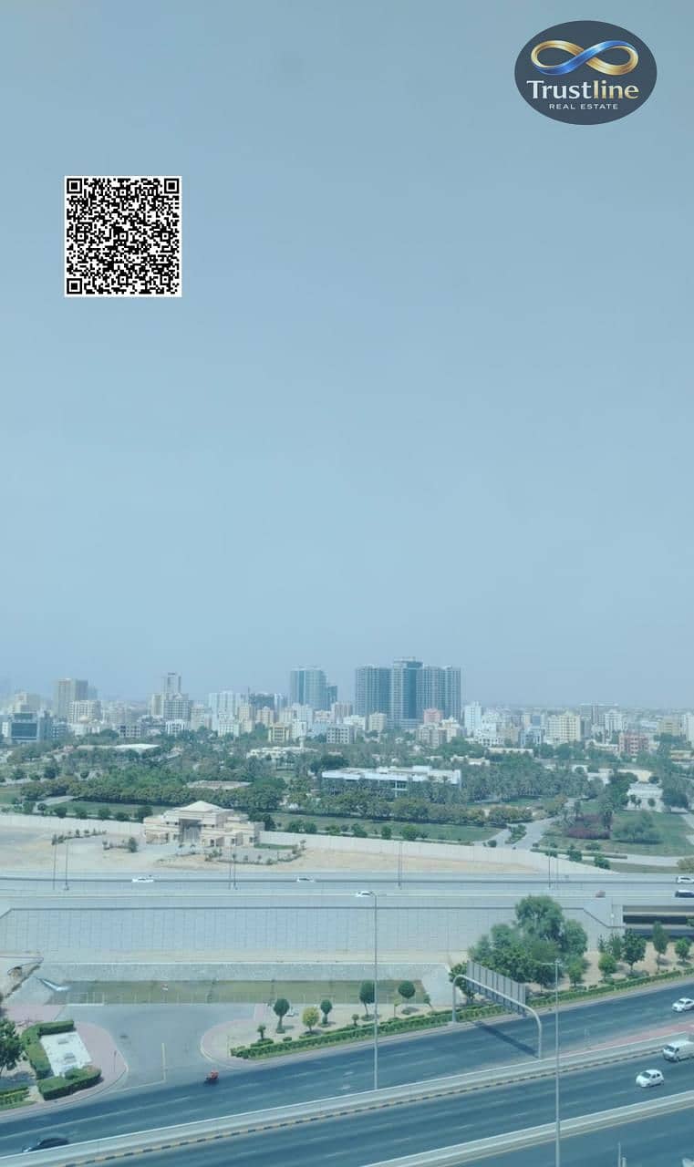 dd83b173-3853-4ba5-aae3-96ff703c3ac9. jpeg dd83b173-3853-4ba5-aae3-96ff703c3ac9. jpeg