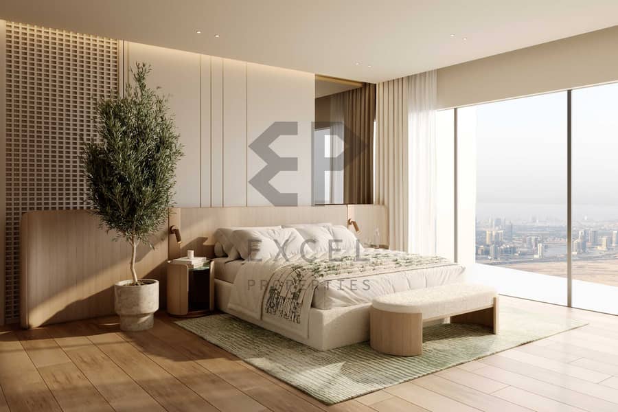 3 bedroom - 04. jpg