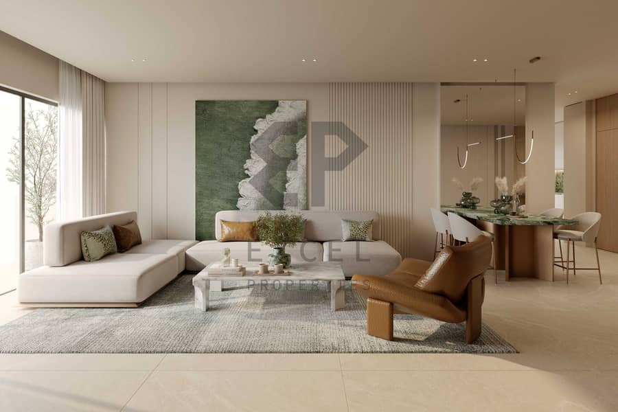 7 living room - 01. jpg