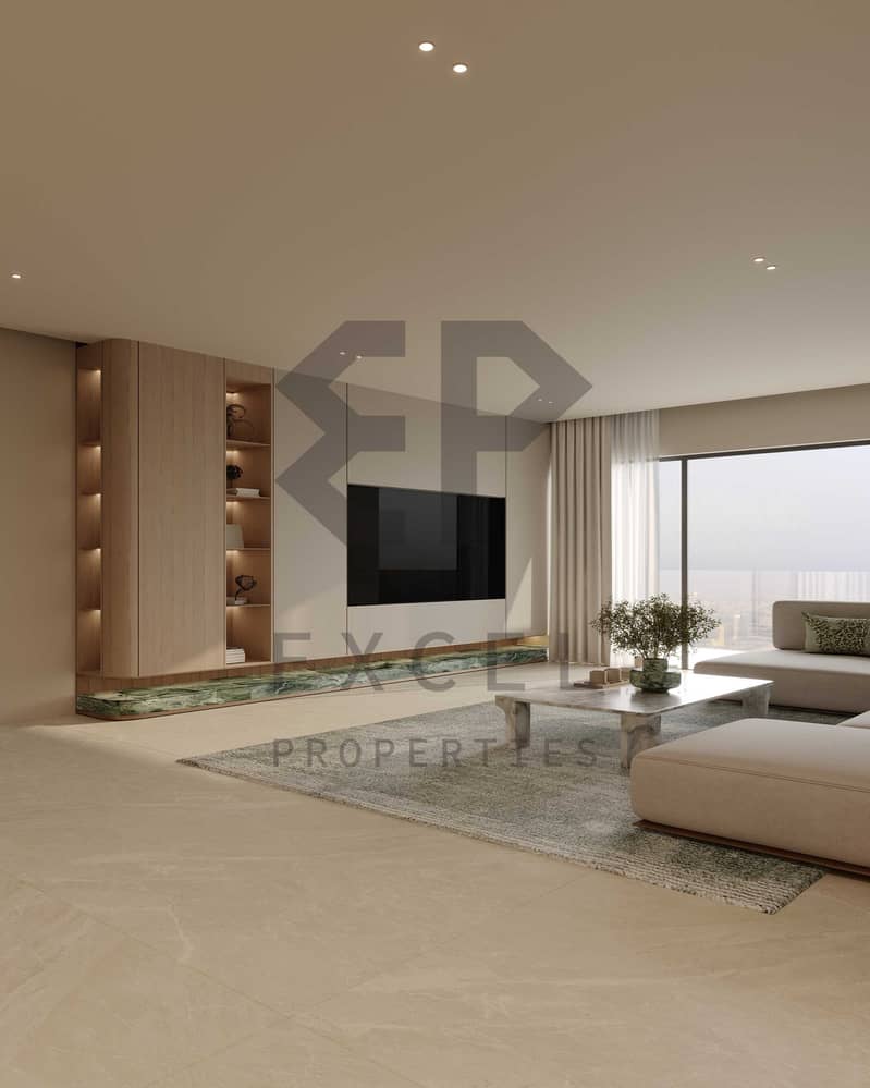 8 living room - tv wall. jpg