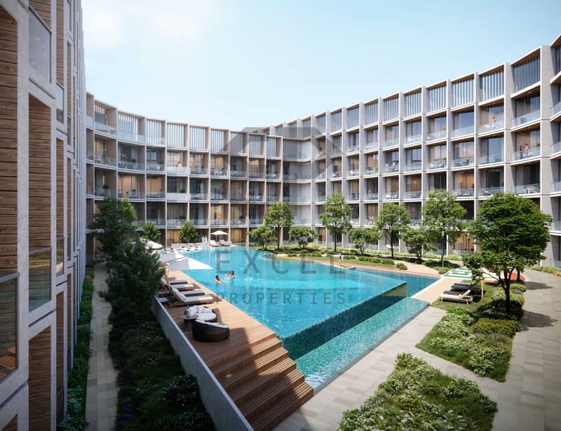 9 Binghatti Hillcrest V2. jpg