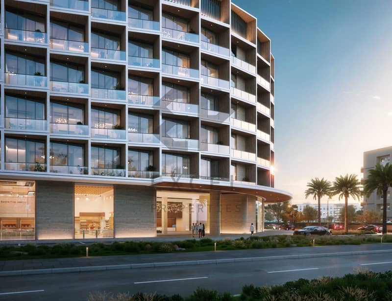 11 Binghatti Hillcrest V5. jpg