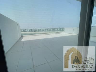 Appartement de 2 chambres à à louer à Ajmal Makan City - Sharjah Waterfront, Sharjah - WhatsApp Image 2026-07-17 at 9.10. 10 AM. jpeg