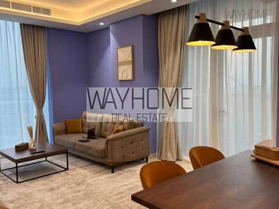 5 Slaapkamers Villa te Huur in Ras Al Khaimah Gateway, Ras Al Khaimah - 7d7486dd-c1f6-48b2-9e16-c65679ac283d. jpeg
