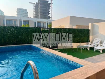 3 Bedroom Villa for Rent in Mina Al Arab, Ras Al Khaimah - WhatsApp Image 2026-08-20 at 1.30. 44 PM (1). jpeg