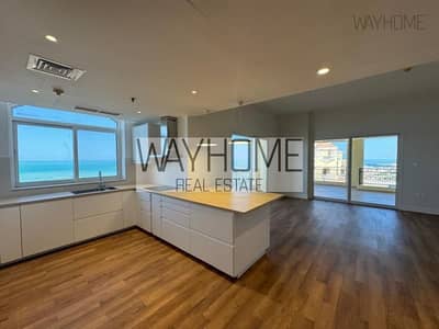 3 habitaciones Apartamento para en Alquiler en Al Hamra Village, Ras Al Khaimah - c8f0dc7d-de8a-439d-8db0-e9c56e852c54. jpg 3 habitaciones Apartamento para en Alquiler en Al Hamra Village, Ras Al Khaimah - c8f0dc7d-de8a-439d-8db0-e9c56e852c54. jpg