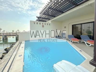 2 Schlafzimmer Villa zum zur Miete in Al Dhait, Ras Al Khaimah - a146ea4e-0190-4bd3-b7cb-6d830db44ef9. jpeg 2 Schlafzimmer Villa zum zur Miete in Al Dhait, Ras Al Khaimah - a146ea4e-0190-4bd3-b7cb-6d830db44ef9. jpeg