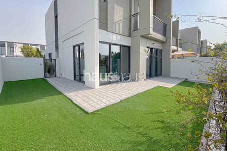 4 Slaapkamers Villa te Koop in Villanova, Dubai - Villa in Villanova，La Rosa，La Rosa 5, 4 slaapkamers, 4200000 AED - 9154678