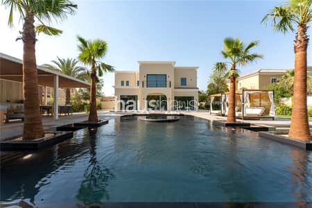 5 Slaapkamers Villa te Koop in Arabian Ranches, Dubai - Villa in Arabian Ranches,Mirador La Colleccion,Mirador La Colleccion 1, 5 slaapkamers, 22500000 AED - 16274595 5 Slaapkamers Villa te Koop in Arabian Ranches, Dubai - Villa in Arabian Ranches,Mirador La Colleccion,Mirador La Colleccion 1, 5 slaapkamers, 22500000 AED - 16274595