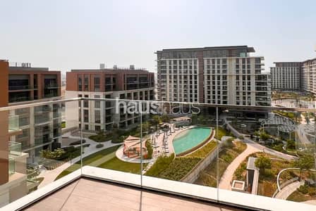2 Bedroom Apartment for Sale in City Walk, Dubai - High Floor| Park Facing| Burj Khalifa Skyline View 2 Bedroom Apartment for Sale in City Walk, Dubai - High Floor| Park Facing| Burj Khalifa Skyline View