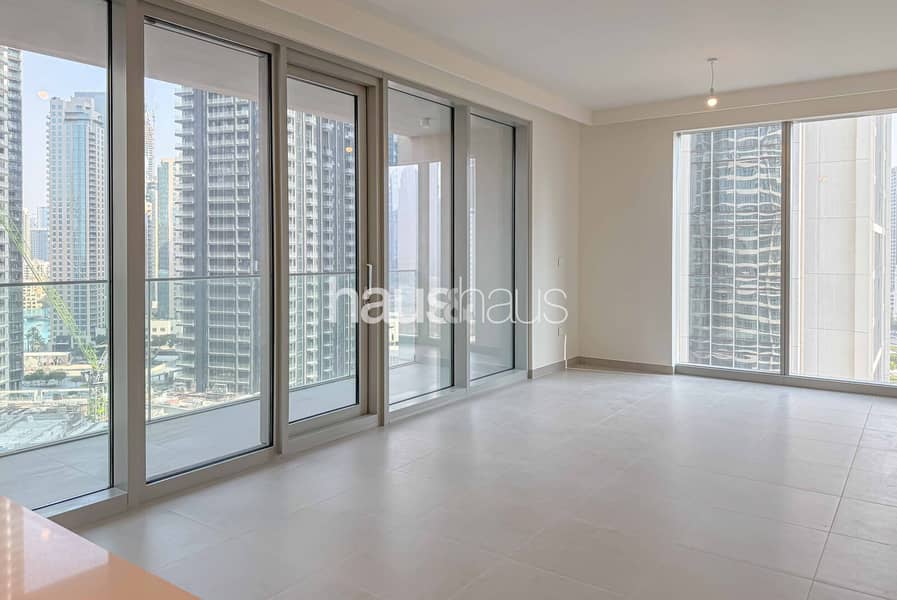 位于迪拜市中心,强音双子塔,强音1号塔 3 卧室的公寓 6486888 AED - 16274602 位于迪拜市中心,强音双子塔,强音1号塔 3 卧室的公寓 6486888 AED - 16274602