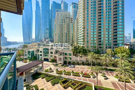 Appartement de 1 chambre à à louer à Dubai Marina, Dubai - Appartement à Dubai Marina,Dubai Marina Towers,Al Mesk Tower, 1 chambre, 125000 AED - 16274593 Appartement de 1 chambre à à louer à Dubai Marina, Dubai - Appartement à Dubai Marina,Dubai Marina Towers,Al Mesk Tower, 1 chambre, 125000 AED - 16274593