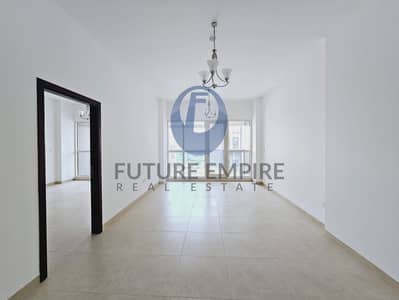 1 Bedroom Apartment for Rent in Al Jaddaf, Dubai - 7d571a5c-1d3a-4d36-af6b-df1bddef0e36. jpg