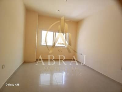 Studio for Rent in Muwaileh, Sharjah - 1000136291. jpg Studio for Rent in Muwaileh, Sharjah - 1000136291. jpg