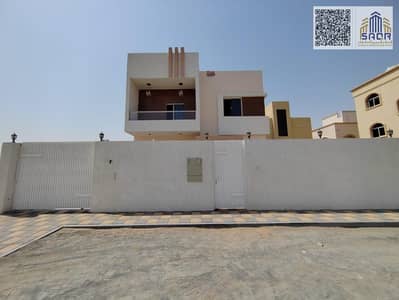 3 Slaapkamers Villa te Koop in Al Yasmeen, Ajman - ea77697e-144a-4241-bf9d-c222f9972811. jpg 3 Slaapkamers Villa te Koop in Al Yasmeen, Ajman - ea77697e-144a-4241-bf9d-c222f9972811. jpg