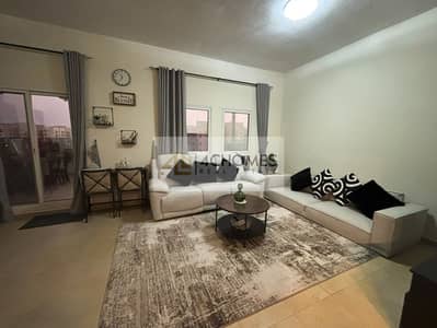 1 Bedroom Apartment for Sale in Remraam, Dubai - Image 1