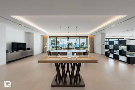 4 Camere Appartamento in vendita a Palm Jumeirah, Dubai - Photo 11. jpg