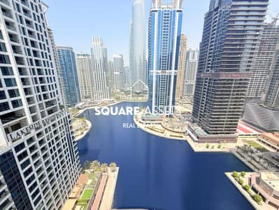 1 Bedroom Apartment for Rent in Jumeirah Lake Towers (JLT), Dubai - IMG_3472. jpeg