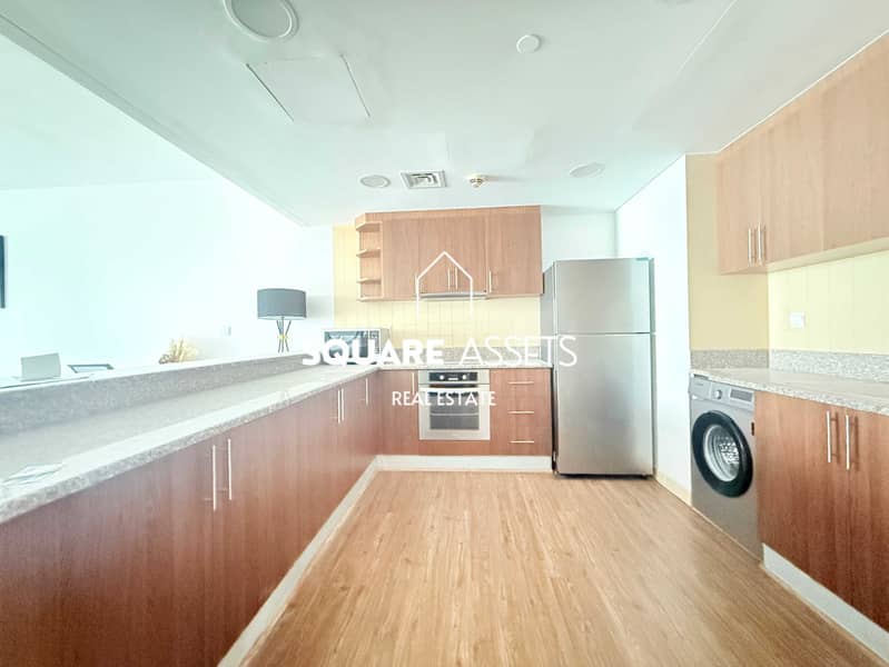 26 IMG_3425. jpeg