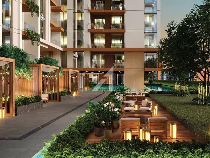 16 image_15