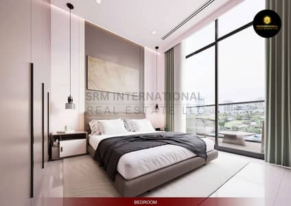 2 Bedroom Flat for Sale in Dubai South, Dubai - -BROCHURE _EIGHTY THREE-18 copy. jpg 2 Bedroom Flat for Sale in Dubai South, Dubai - -BROCHURE _EIGHTY THREE-18 copy. jpg
