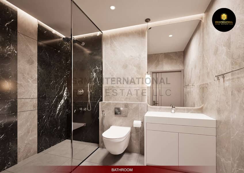 4 -BROCHURE _EIGHTY THREE-19 copy. jpg