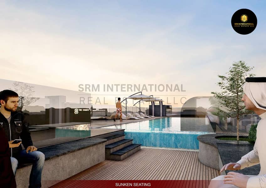 8 -BROCHURE _EIGHTY THREE-28 copy. jpg