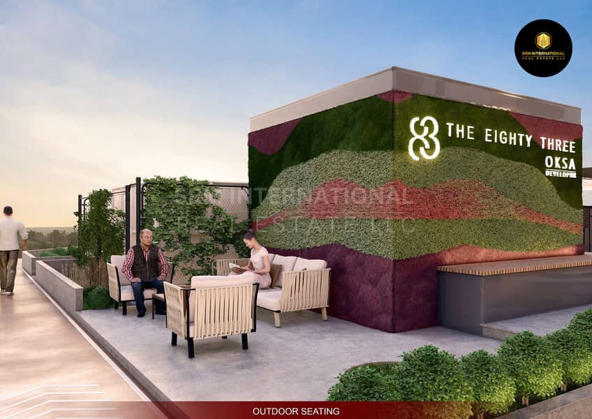 10 -BROCHURE _EIGHTY THREE-24 copy. jpg
