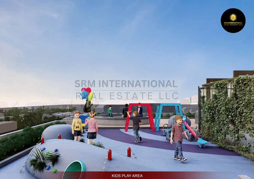 11 -BROCHURE _EIGHTY THREE-25 copy. jpg
