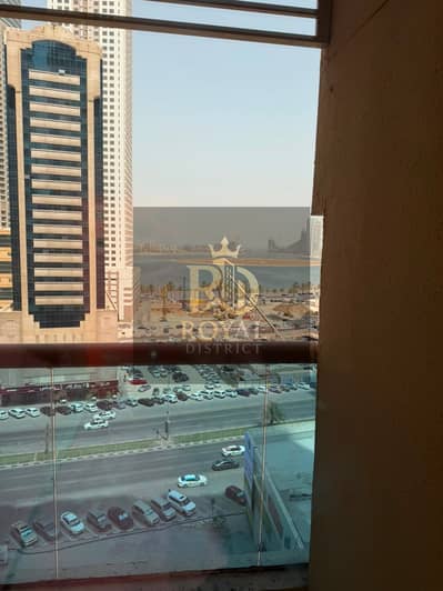 1 Bedroom Flat for Sale in Al Khan, Sharjah - WhatsApp Image 2026-08-10 at 2.11. 50 PM. jpeg