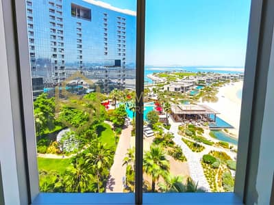 Studio de à à vendre à Al Reem Island, Abu Dhabi - Gemini_Generated_Image_ed5hv0ed5hv0ed5h. png Studio de à à vendre à Al Reem Island, Abu Dhabi - Gemini_Generated_Image_ed5hv0ed5hv0ed5h. png